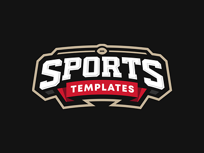 SportsTemplates