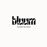 Bluum Designs by Homa 
