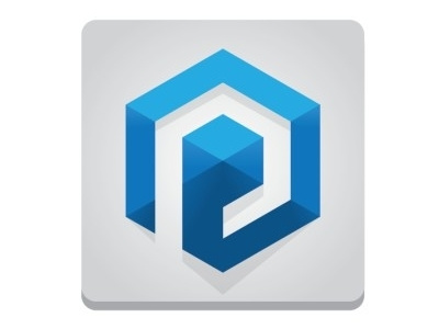 Prisma Web App (WIP)