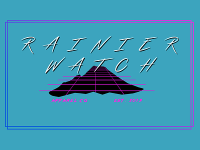 Another 80s Design