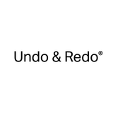 Undo & Redo