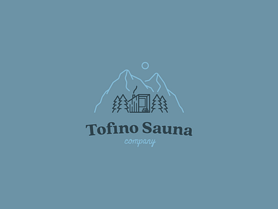 Tofino Sauna Co