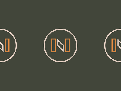 Notch Supply Logo
