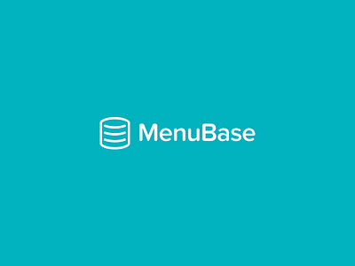 MenuBase Logo