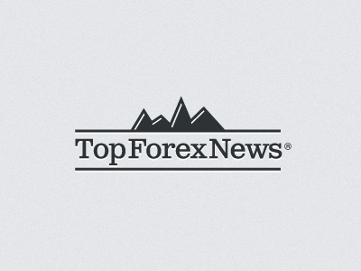 TFN forex logo magazine news simple