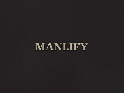 Manlify