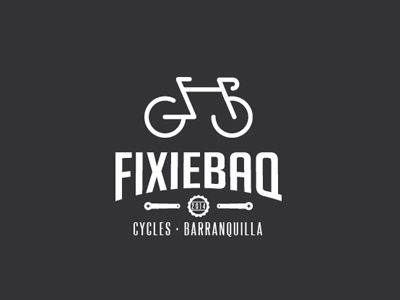 FixieBaq