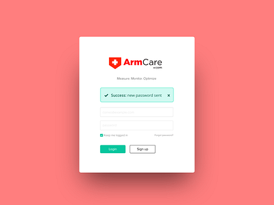 ArmCare