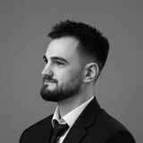 Jovan | Product Designer