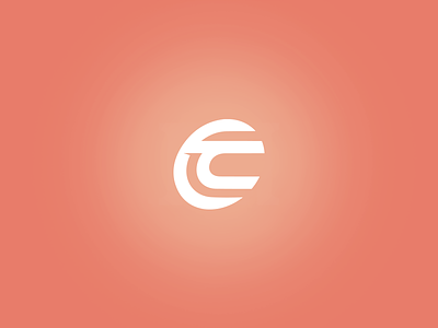 C art artist branding logo logodesign logomark