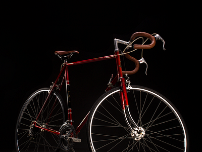 License No. 11630 1974 badge bike bike license grand photography prix raleigh road studio vintage