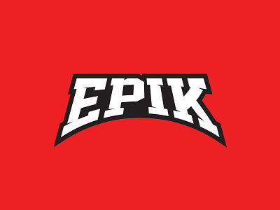 DJ EPiK Logotype disc dj dj epik epic epik jockey music