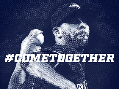 David Price - Blue Jays Postseason 2015