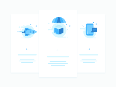 Onboarding