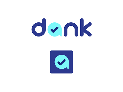 Dank Token