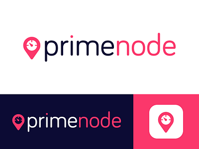 Prime Node