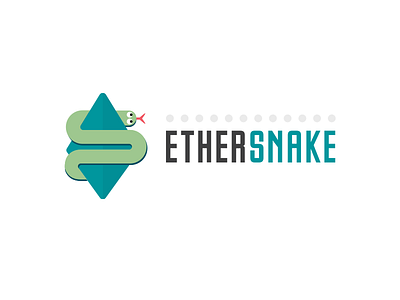 Ethersnake