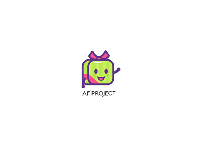 AF Project