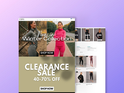 Shopify Store Design Ideas branding shopify store design shopify store design montreal shopify store design service website design website developing