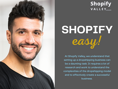 Shopify Dropshipping Agency design shopify store design shopify store design service website design website developing