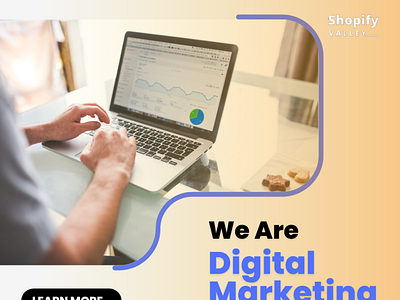 The Best Digital Marketing Agency