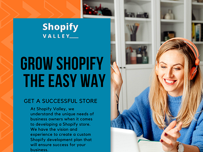 Shopify Marketing Services branding shopify shopify developers shopify dropshiping shopify expart shopify seo shopify seo agency shopify seo expert shopify store design shopify store design service shopify store setup shopify theme development website design website developing