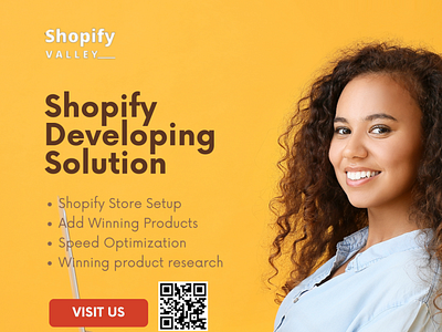 Shopify Solution branding shopify shopify developers shopify dropshiping shopify expart shopify seo shopify seo agency shopify seo expert shopify store design shopify store design service shopify store setup shopify theme development website design website developing