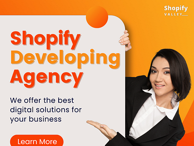 Shopify Development Agency branding design shopify store design shopify store design service website design website developing