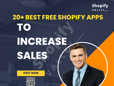 Shopify Store Building Service