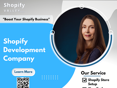 Shopify Development Company branding design shopify store design shopify store design service website design website developing