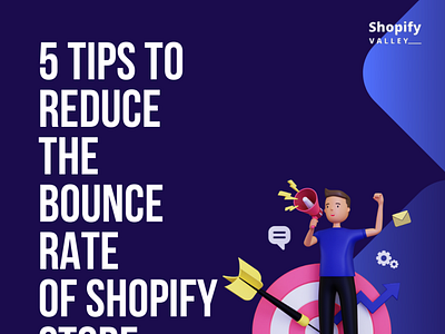 Shopify Store Management Services