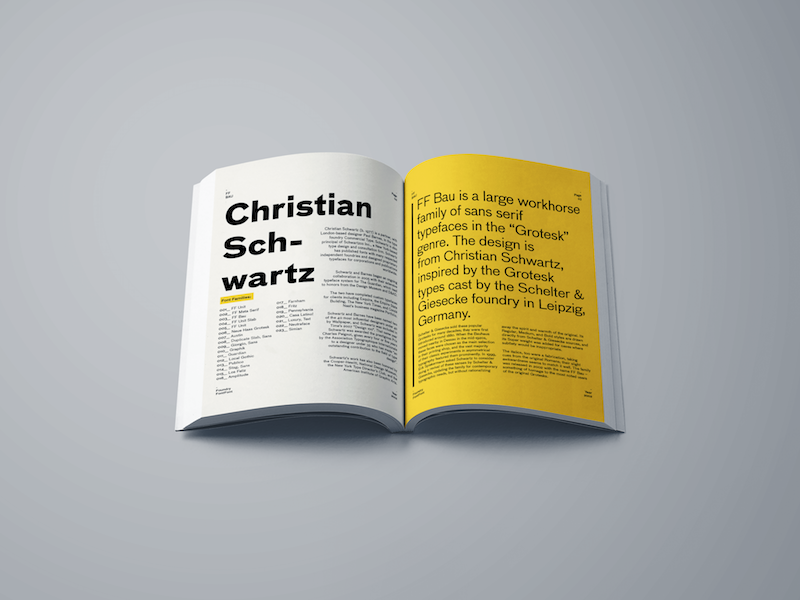 Book page 01 mockup 2