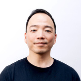Shingo Shimizu