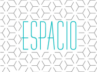 Espacio