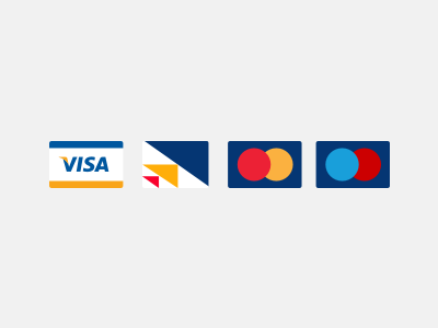 Credit Cards cards credit card delta maestro master card minimalism visa