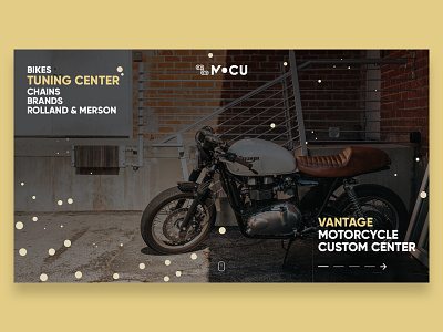 Motorcycle Custom Center bike brands chain custom custom art motor motorbikes motorcyle savage triumph tuning