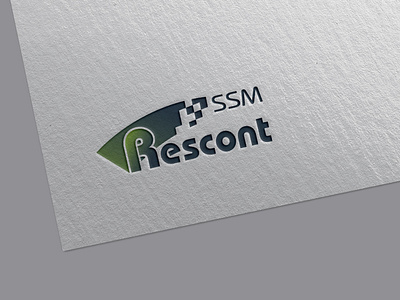 rescont account consultanty logo ssm