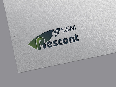 rescont