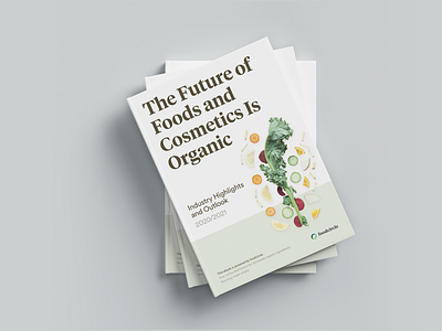 foodcircle Ebook — Part 1