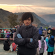 Muhamamad Rizki Taufiq