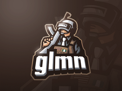 PUBG [ glmn ]