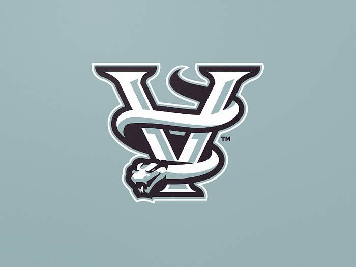 Browse thousands of Python Gaming Logo images for design inspiration ...