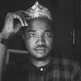 Bn Muhammad