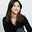 Sandy Hsiao
