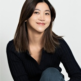 Sandy Hsiao