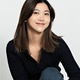 Sandy Hsiao
