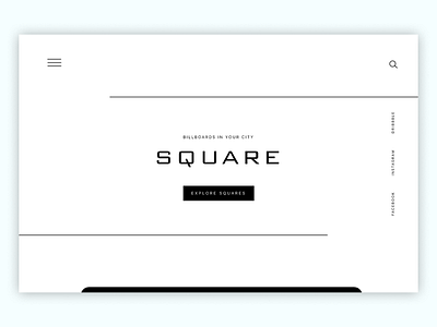 Square