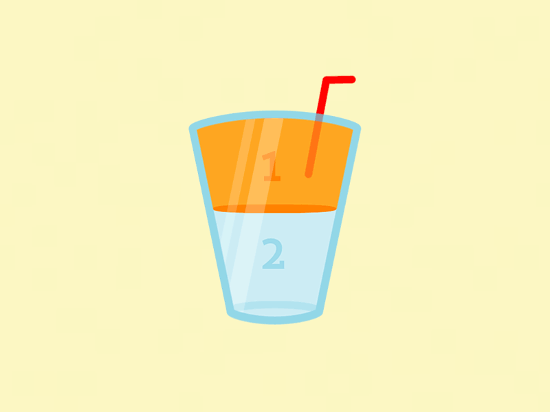 Cup 2
