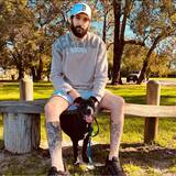 Bryce_Fredericks