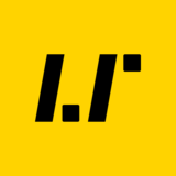 Luiz Ricardo Design